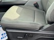2023 Ford F-150 4WD XLT SuperCrew thumbnail image 26