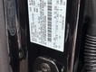 2023 Ford F-150 4WD XLT SuperCrew thumbnail image 27