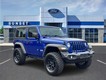 2018 Jeep Wrangler Sport thumbnail image 01