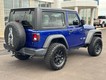 2018 Jeep Wrangler Sport thumbnail image 03