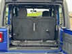2018 Jeep Wrangler Sport thumbnail image 04