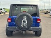 2018 Jeep Wrangler Sport thumbnail image 05