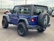2018 Jeep Wrangler Sport thumbnail image 06