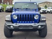 2018 Jeep Wrangler Sport thumbnail image 09