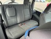 2018 Jeep Wrangler Sport thumbnail image 10