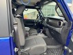 2018 Jeep Wrangler Sport thumbnail image 11