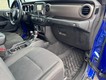 2018 Jeep Wrangler Sport thumbnail image 12