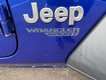 2018 Jeep Wrangler Sport thumbnail image 13