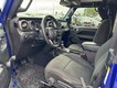 2018 Jeep Wrangler Sport thumbnail image 14