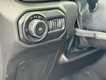 2018 Jeep Wrangler Sport thumbnail image 15