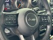 2018 Jeep Wrangler Sport thumbnail image 16