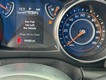 2018 Jeep Wrangler Sport thumbnail image 17