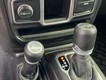 2018 Jeep Wrangler Sport thumbnail image 18