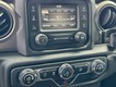 2018 Jeep Wrangler Sport thumbnail image 19