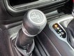 2018 Jeep Wrangler Sport thumbnail image 21