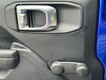 2018 Jeep Wrangler Sport thumbnail image 22