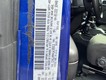 2018 Jeep Wrangler Sport thumbnail image 23