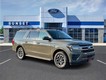 2024 Ford Expedition Max XLT thumbnail image 01