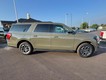 2024 Ford Expedition Max XLT thumbnail image 02