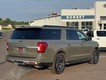 2024 Ford Expedition Max XLT thumbnail image 03
