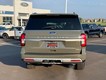 2024 Ford Expedition Max XLT thumbnail image 04