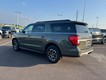 2024 Ford Expedition Max XLT thumbnail image 05