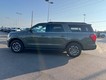 2024 Ford Expedition Max XLT thumbnail image 06