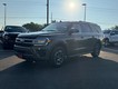 2024 Ford Expedition Max XLT thumbnail image 07