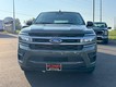 2024 Ford Expedition Max XLT thumbnail image 08