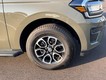 2024 Ford Expedition Max XLT thumbnail image 09