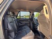 2024 Ford Expedition Max XLT thumbnail image 10