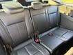 2024 Ford Expedition Max XLT thumbnail image 11