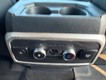2024 Ford Expedition Max XLT thumbnail image 12