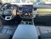 2024 Ford Expedition Max XLT thumbnail image 13