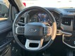 2024 Ford Expedition Max XLT thumbnail image 14