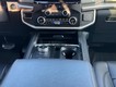2024 Ford Expedition Max XLT thumbnail image 16