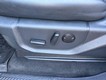 2024 Ford Expedition Max XLT thumbnail image 17