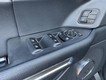 2024 Ford Expedition Max XLT thumbnail image 18