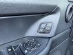2024 Ford Expedition Max XLT thumbnail image 19