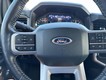 2024 Ford Expedition Max XLT thumbnail image 20