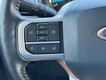 2024 Ford Expedition Max XLT thumbnail image 21