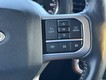 2024 Ford Expedition Max XLT thumbnail image 22