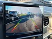 2024 Ford Expedition Max XLT thumbnail image 25