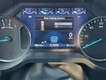 2024 Ford Expedition Max XLT thumbnail image 26