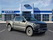 2019 Ford F-150 4WD Raptor SuperCrew thumbnail image 01