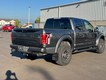 2019 Ford F-150 4WD Raptor SuperCrew thumbnail image 03