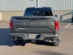 2019 Ford F-150 4WD Raptor SuperCrew thumbnail image 04