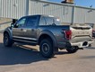 2019 Ford F-150 4WD Raptor SuperCrew thumbnail image 05
