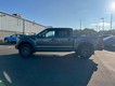 2019 Ford F-150 4WD Raptor SuperCrew thumbnail image 06
