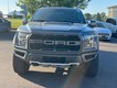 2019 Ford F-150 4WD Raptor SuperCrew thumbnail image 08